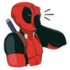 deadpool_ng 27