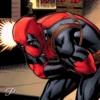deadpool 23