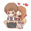 KOREAN_POP 24