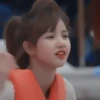 lisa 28