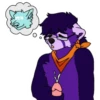 Katz wah 18