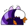 Katz wah 19