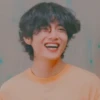 BTS 26