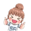 KOREAN_POP 25