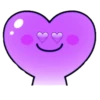 Hearteface_Love 25