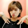 Lovely JeongYeon V.2 27