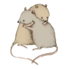 Hugs not Drugs 21