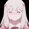 Izumi Sagiri 25