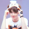 jeonginietaroo 21