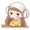 KOREAN_POP 26