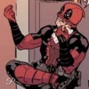 deadpool 24