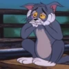 Legend Moods 22