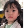 Koreanlmao 23