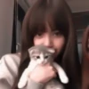 lisa 29