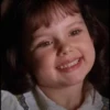 LollyGif 19