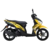 Mat Motor 27