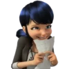 For Marinette_Nikki 29