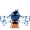 Goku vs jiren 14