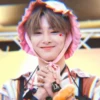 jeonginietaroo 22