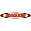 MAXXIS
