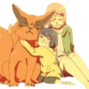 kawaigrupo 23