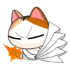 Gogil Meow 27