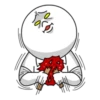 Moon - Mad Angry Edition 26