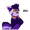 Katz wah 21