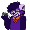 Katz wah 22