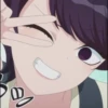 Komi San 25
