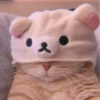 ㅅ