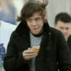 Little Harold 22