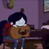 Legend Moods 23