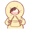 Cute Girl 25