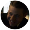 Gotham. James Gordon 23
