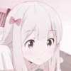 Izumi Sagiri 26