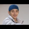 KIM TAEHYUNG 21