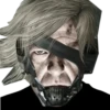 Metal Gear Rising 22