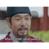 mama dkk 28