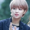 Lovely JeongYeon V.2 28