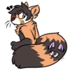 Katz wah 23