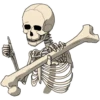 Bob 25