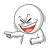 Moon - Mad Angry Edition 28
