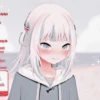 -I6ILD
5
pop is
ark
PPY
ight
tsuri
3
sh