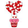 Hearteface_Love 26