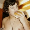 Little Harold 24