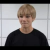 KIM TAEHYUNG 22
