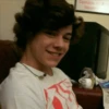 Little Harold 25
