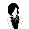 1-