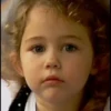 -Lil Miley 26